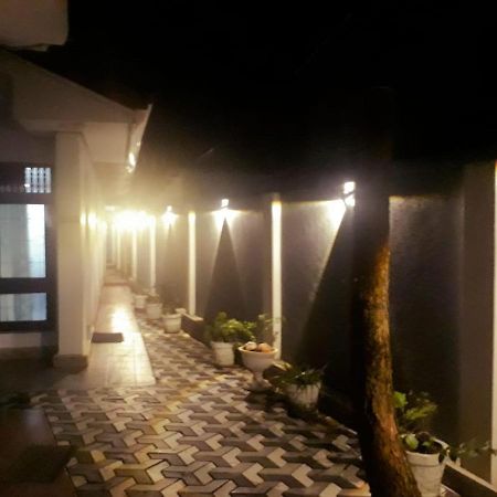 Villa 307 3 Room Apartment ماتارا المظهر الخارجي الصورة