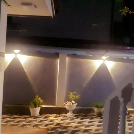 Villa 307 3 Room Apartment ماتارا المظهر الخارجي الصورة