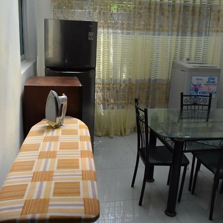 Villa 307 3 Room Apartment ماتارا المظهر الخارجي الصورة