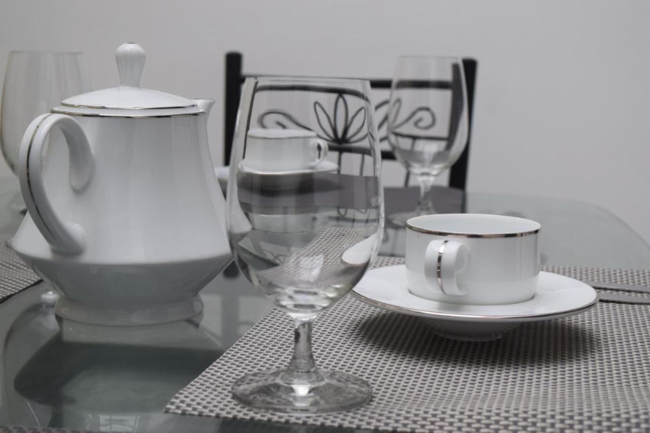 Villa 307 3 Room Apartment ماتارا المظهر الخارجي الصورة