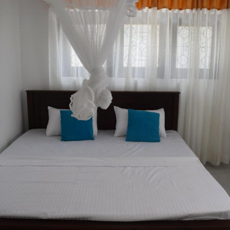 Villa 307 3 Room Apartment ماتارا المظهر الخارجي الصورة