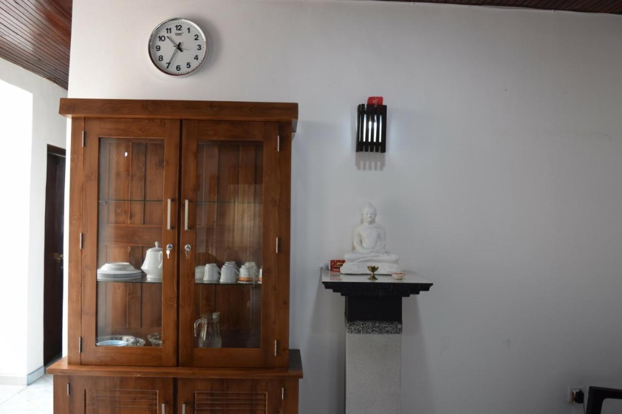 Villa 307 3 Room Apartment ماتارا المظهر الخارجي الصورة